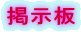 �f����