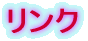 �����N