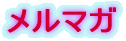 �����}�K