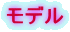 ���f��