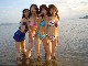 DSC00276_thumb.jpg