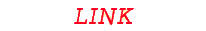 �����N�̃y�[�W