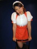 010.jpg