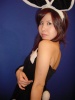 007.jpg