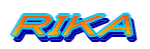 �q�h�j�`